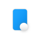 Baixar  HopWeb: Edit & Run PHP/HTML