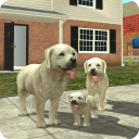 Baixar  Simulador Canino Online