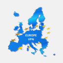Baixar  Europe VPN - Get Europe IP