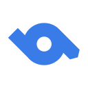 Baixar  OpenLabel HD (Steprint HD)