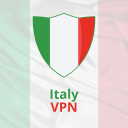 Baixar  Itália VPN italiano IP