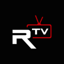 Baixar  RealTV (Android TV)