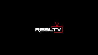 Baixar RealTV (Android TV) Editores e Reprodutores de Vídeo para Android captura de tela 3