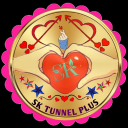 Baixar  SK TUNNEL PLUS