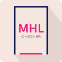 Baixar  MHL Checker - Control HDMI