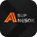 Baixar  Sup-Anesok