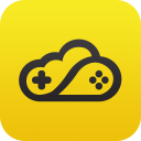 Baixar  Limore Cloud Game
