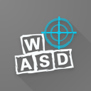 Baixar  WASD+  Shooting game master