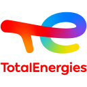 Baixar  TotalEnergies Clientes