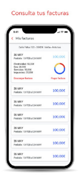 Baixar TotalEnergies Clientes Ferramentas para Android captura de tela 2