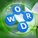 Baixar  Zen Word - Jogo Pra Relaxar