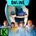 Baixar  Ice Scream United: Multiplayer