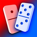 Baixar  Domino Duel - Dominó Online