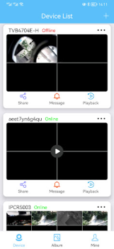 Baixar KDView Ferramentas para Android captura de tela 2