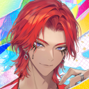 Baixar  Apartment Love Triangle: Otome