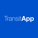 Baixar  TransitApp