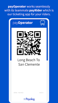 Baixar TransitApp Viagens para Android captura de tela 4