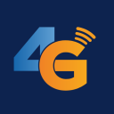 Baixar  4G LTE Only 2023
