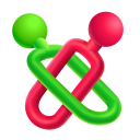 Baixar  Pin Out Master: Tap Away Game