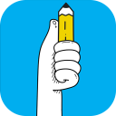 Baixar  Draw it