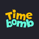 Baixar  TimeBomb — бомба с таймером