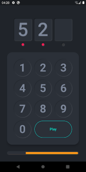 Baixar TimeBomb — бомба с таймером Casual para Android captura de tela 2