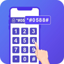 Baixar  All Secret Codes for Android