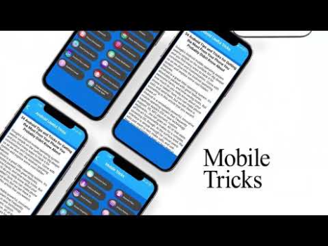 Baixar All Secret Codes for Android Ferramentas para Android captura de tela 8