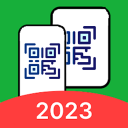 Baixar  Whatscan For Web 2023
