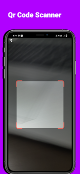Baixar Whatscan For Web 2023 Ferramentas para Android captura de tela 3