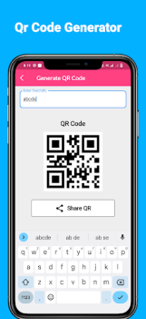 Baixar Whatscan For Web 2023 Ferramentas para Android captura de tela 4