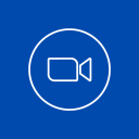 Baixar  Video Frame Rate Changer (FPS)
