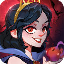 Baixar  Madtale: Idle RPG
