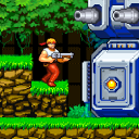 Baixar  Gun Force: Jogo de tiro e ação