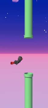 Baixar Talking Joe 2 - Scary Evil Cat Simuladores para Android captura de tela 4