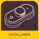 Baixar  Wollmer Home