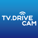 Baixar  TV.DRIVE CAM