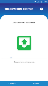 Baixar TV.DRIVE CAM Ferramentas para Android captura de tela 5