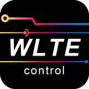 Baixar  WLTE control