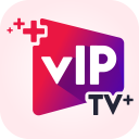 Baixar  vIPTV + iptv Player