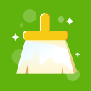 Baixar  Wise Cleaner