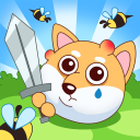 Baixar  Dungeon Crusher: Soul Hunters