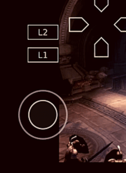 Baixar Aether Sx2 ps2 Assist Emulator Livros e Referências para Android captura de tela 2