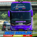Baixar  Basuri Stroberi Mangga Apel