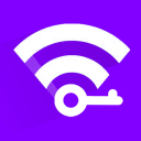 Baixar  mostrar senha wifi: master key