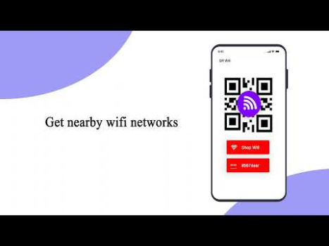 Baixar mostrar senha wifi: master key Ferramentas para Android captura de tela 8
