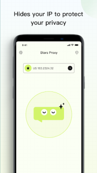 Baixar Spankbang Ferramentas para Android captura de tela 6