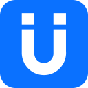 Baixar  Unique Token