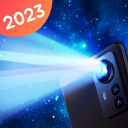 Baixar  Flash notifications On Call