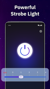 Baixar Flash notifications On Call Ferramentas para Android captura de tela 2